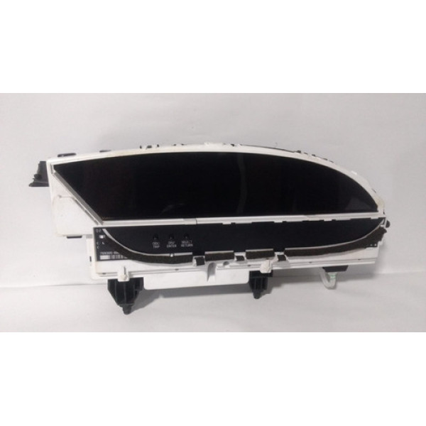 Painel Instrumentos Toyota Etios - 769365090b