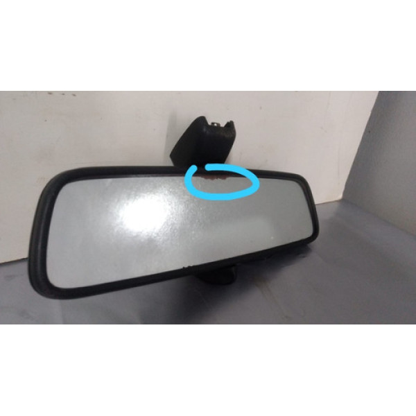Retrovisor Interno Corsa Montana Vectra (97-05) E2015009