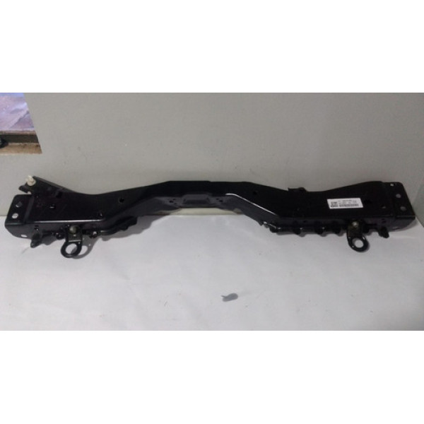 Travessa Superior Painel Frontal Civic G10 2017 2018 19 20 