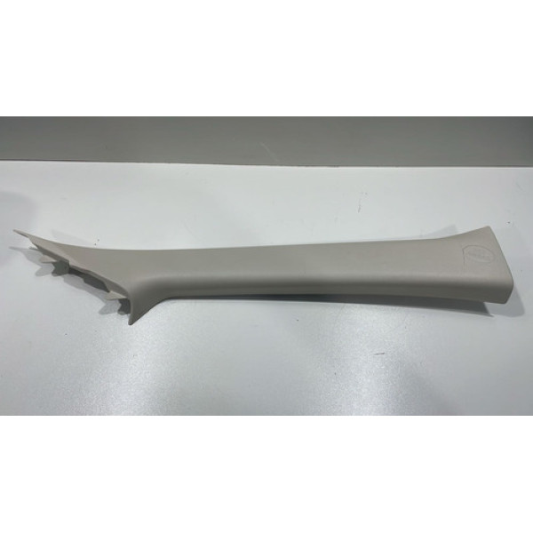 Acabamento Coluna Parabrisa Direita Corolla 2020 Á 24