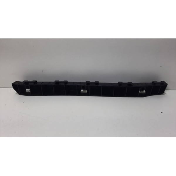 Guia Parachoque Traseiro Esquerdo Ix35 2010/2015 866132s000