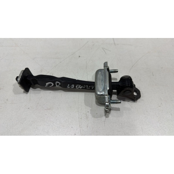 Limitador Porta Dianteira Direita Gm Cobalt