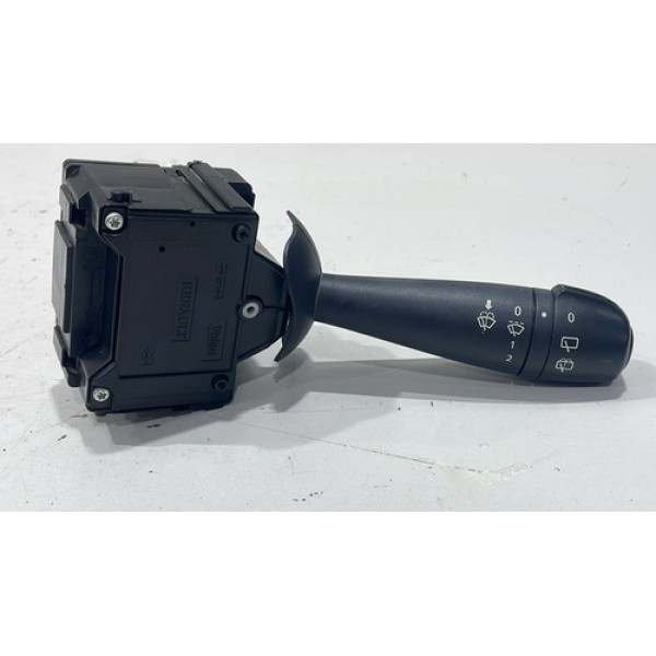 Chave Limpador Sandero Duster Oroch 2015 Á 2019 Original 