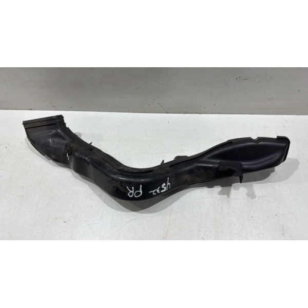 Duto Admissão Ford Focus  2009 2010 2011 2012 2013