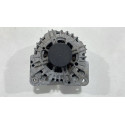 Alternador Fluence 2.0 16v 2011 Á 2017 Original
