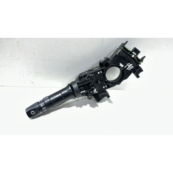 Chave Seta Hyundai Hb20 12/19 93410-1s501 Original