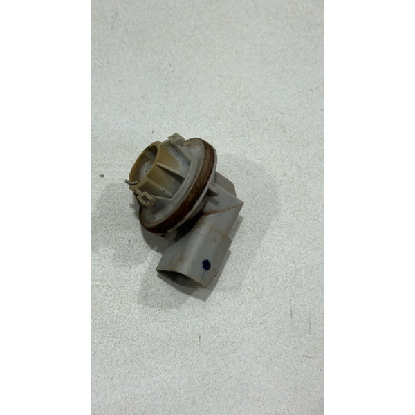 Soquete Lanterna Traseira Focus Hacth 2001 Á 2008