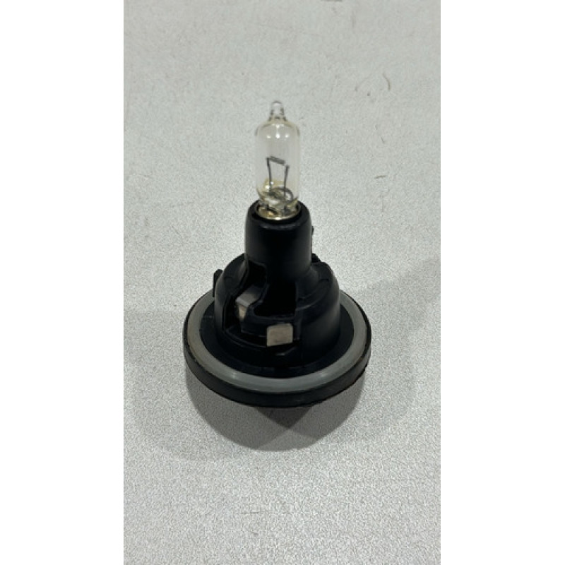 Soquete Pisca Farol Vw Fox 2015 Á 2020 Original Usado! Soquete Pisca Farol Vw Fox 2015 Á 2020 Original Usado!