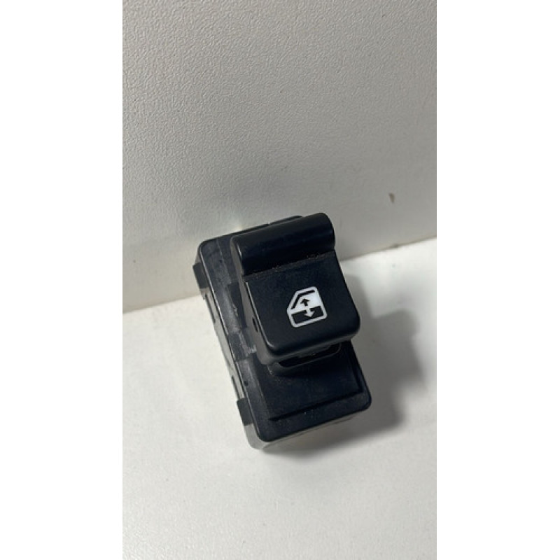 Botão Vidro Elétrico Traseiro Toro Compass 2017 Á 2020 Orig. Botão Vidro Elétrico Traseiro Toro Compass 2017 Á 2020 Orig.