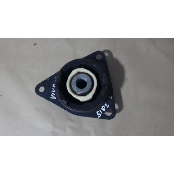 Coxim Motor Câmbio Le Fiat Palio Grand Siena Uno 51834107 