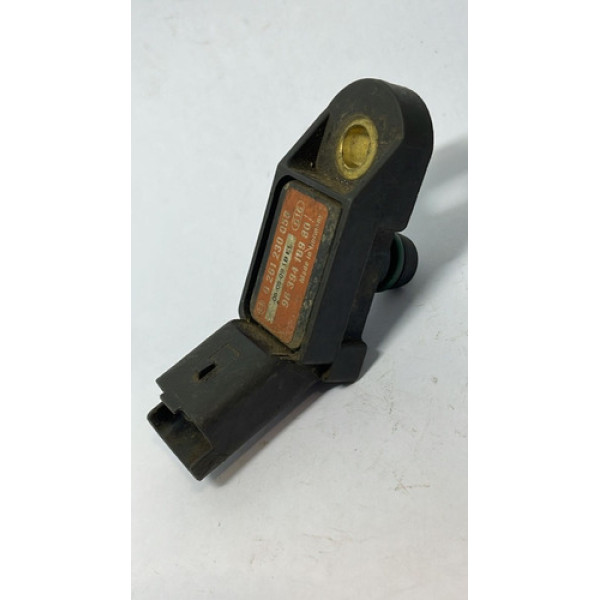 Sensor Map Peugeot 407 307 Citroen C5 Original 