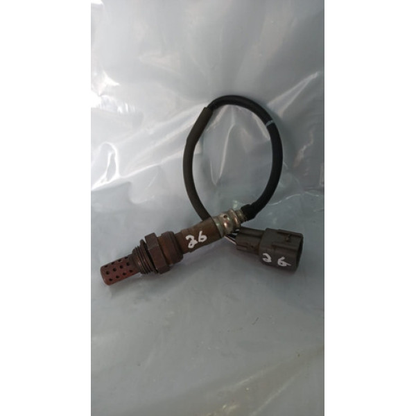 Sonda Lambda Corolla Rav4 2.0 2000 89465-20430