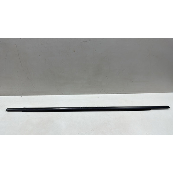 Pestana Externa Traseira Esquerda Santa Fé 2007 A 2012 Usado