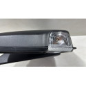 Retrovisor Lado Direito Mercedes-benz Sprinter 2020 A 2023 Retrovisor Lado Direito Mercedes-benz Sprinter 2020 A 2023
