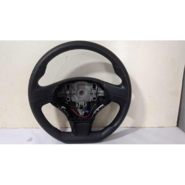 Volante Original C3 Picasso Aircross (comparar)