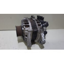 Alternador Hb20 I30 Veloster Cerato Soul 1.6 90a Alternador Hb20 I30 Veloster Cerato Soul 1.6 90a