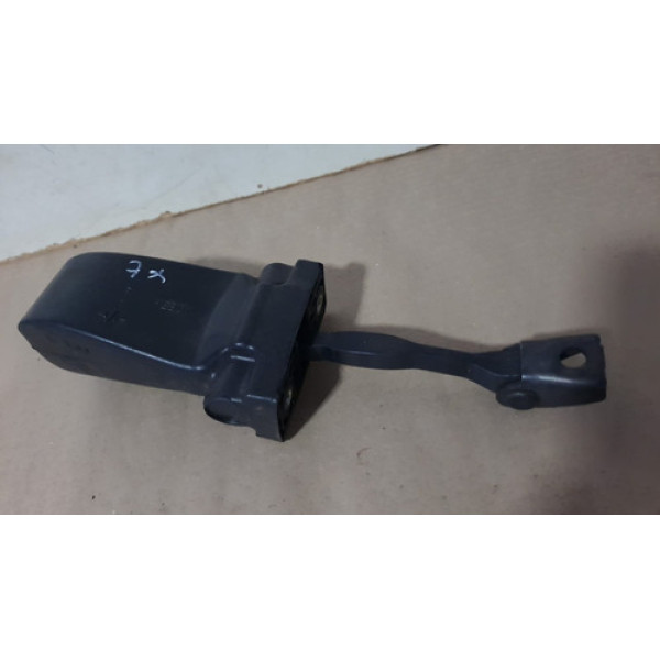 Limitador Porta Traseiro Gol Voyage G5 G6 G7 G8 2009 A 2019