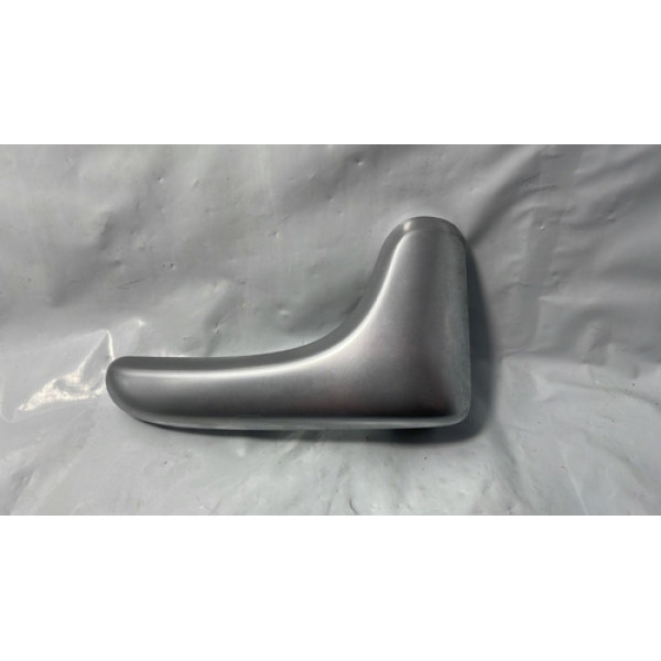 Maçaneta Puxador Interna Direita Symbol 2008 Á 13 Original