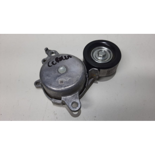 Tensor Esticador Correia Corolla 2.0 2020 2021 2022 2023