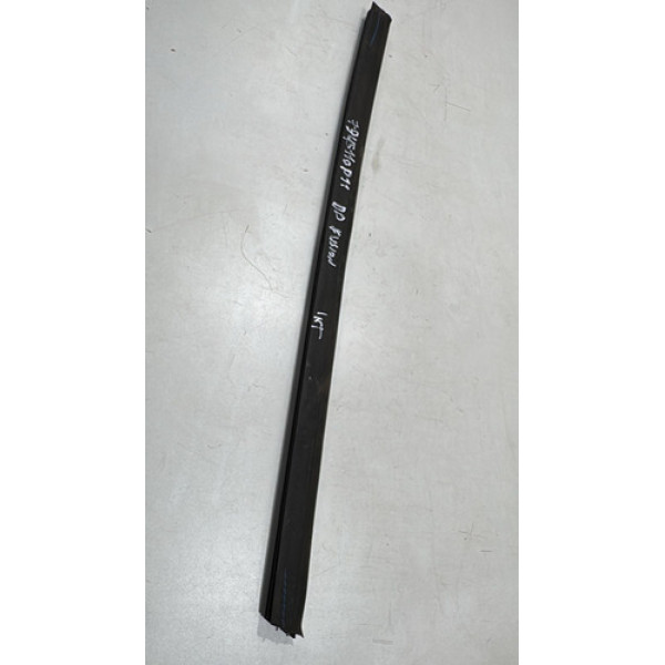 Pestana Interna Dianteira Direita Ford Fusion 2010 2012 Usad