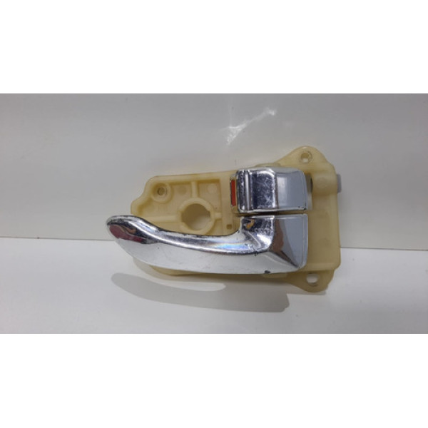 Maçaneta Interna Lado Direito Hyundai Azera 2008 2009 2010 