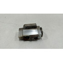 Válvula De Expansão Block Volkswagen Jetta / Passat / Tiguan