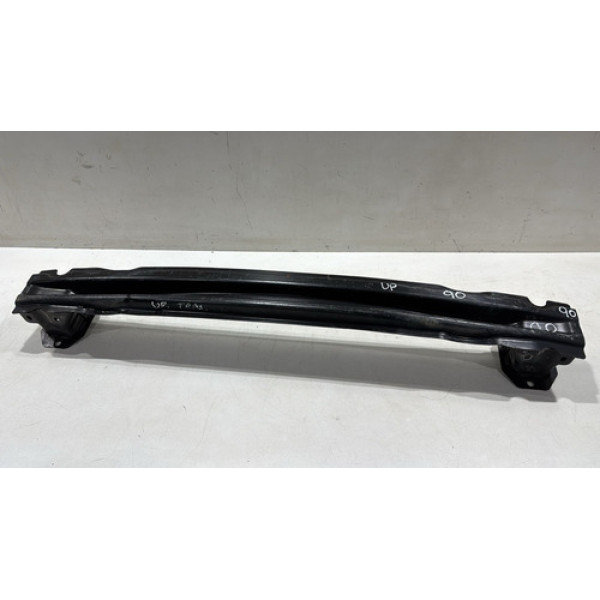 Alma Parachoque Traseiro Up 2015/2017 1sb807558