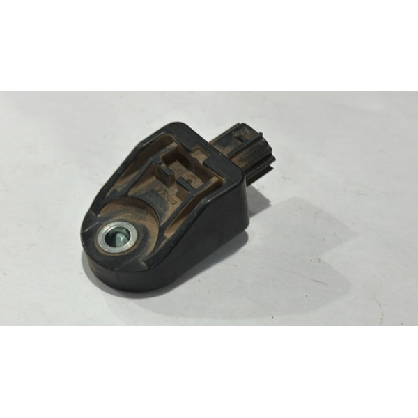 Sensor Air Corola 8917302120 Ju (compare Codigo)