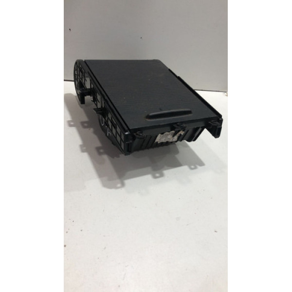 Porta Objetos Hyundai Hb20 2012 Á 2019 846201s2009pf