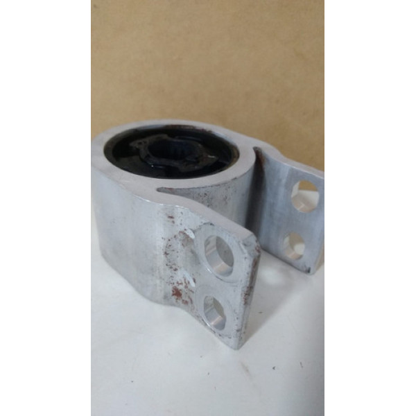 Bucha Da Bandeja Inferior Gm Equinox 84110416 Original