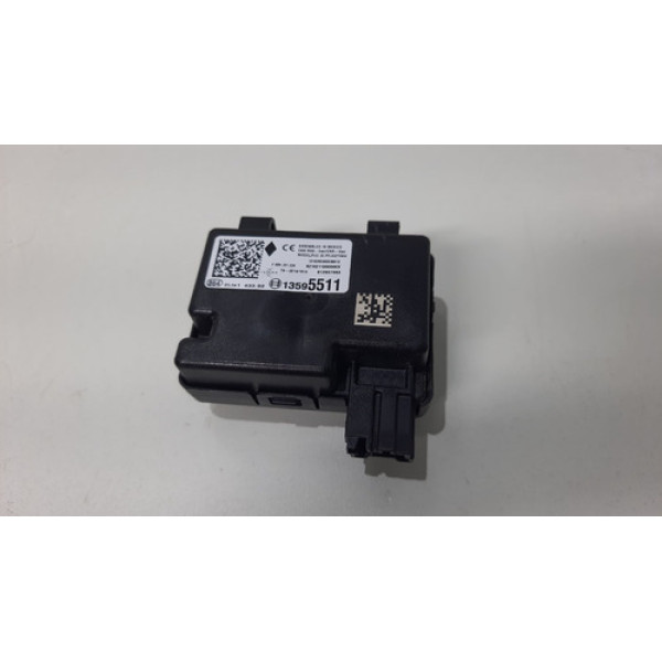 Modulo Keyless Gm Cruze 2017 2018 2019 2020 2021 22 13595511