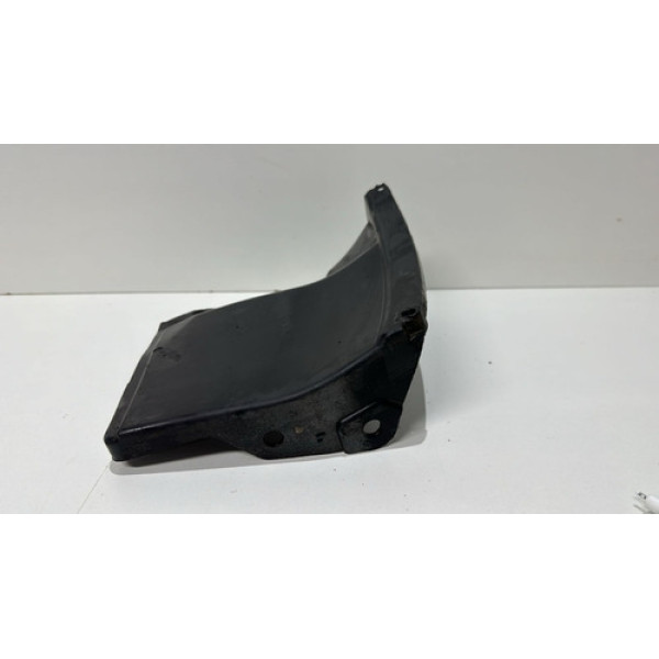 Lameiro Traseiro Esquerdo Honda Civic 2012 Á 2016 Original