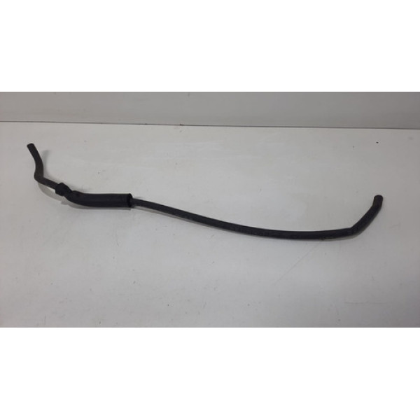 Mangueira Fina Radiador Reservatório Ix35 11/19 254512s000