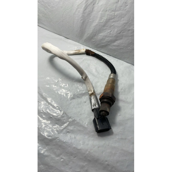 Sonda Lambda Pré Catalisador Duster Fluence Clio 1.0 1.6 16v