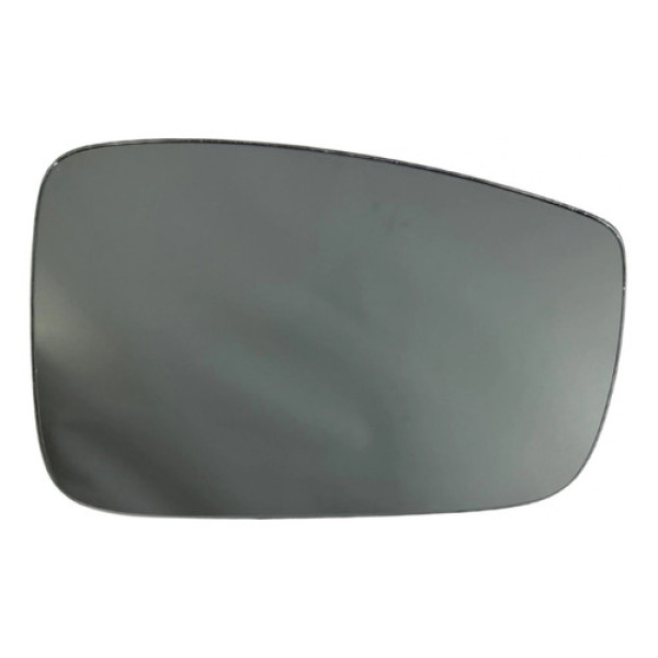 Espelho Retrovisor Esquerdo Gol Fox Golf Polo Up