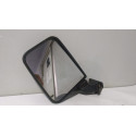 Retrovisor Fiorino 1991 / 1997 Esquerdo