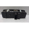 Comando Vidro Retrovisor Diant Esque Dodge Journey Freemont Comando Vidro Retrovisor Diant Esque Dodge Journey Freemont