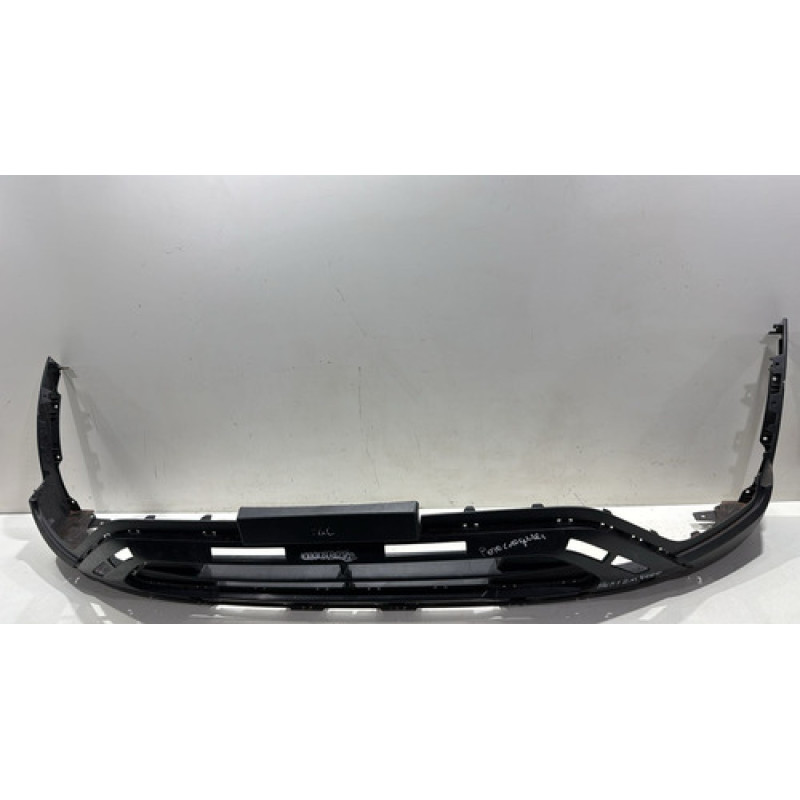 Parachoque Dianteiro Inferior Creta 2016 2017 2018 Poroso Parachoque Dianteiro Inferior Creta 2016 2017 2018 Poroso