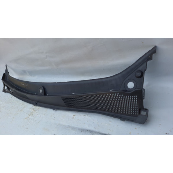 Churrasqueira Renault Sandero Logan 2015 A 2020