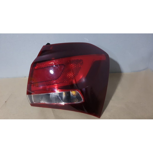 Lanterna Traseira Direito Original Cobalt 2016 17 18 19 2020