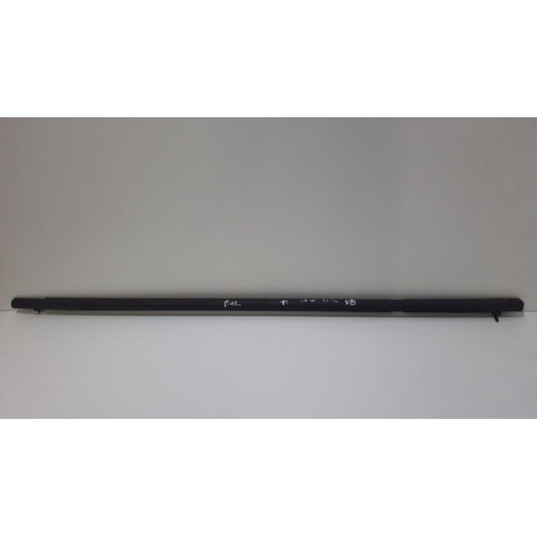 Pestana Externa Traseira Esquerda Honda Civic Flex 2007 Á 11