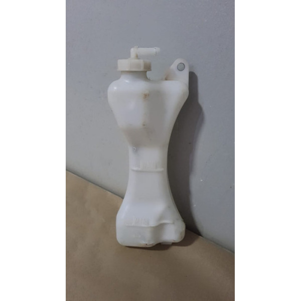 Reservatório Agua Radiador Honda Fit 2015 2016 2017 2018 