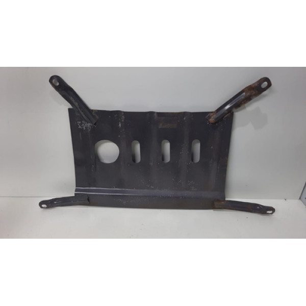 Protetor Carter Gm Cruze 1.4 Turbo 2017 Á 2023 