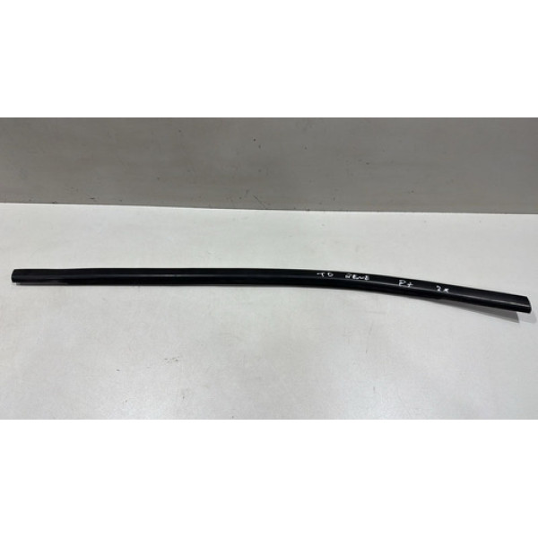 Pestana Externa Traseira Direita Jeep Renegade 2016 Á 2022