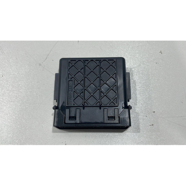 Central Relé Honda Civic 2012 Á 2016 140619tr0g011 Original