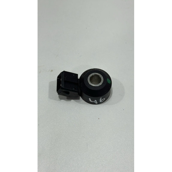 Sensor Detonação Renault  Duster 2015 Á 2019 Original Usado!