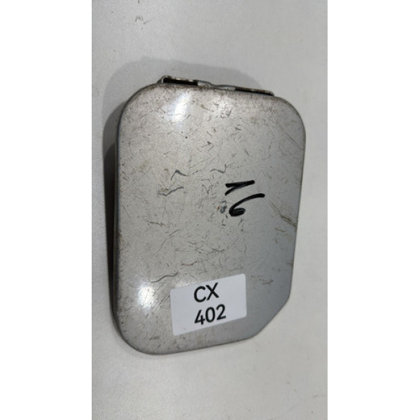 Portinhola Tampa Combustivel Santana 2000 A 2006 Usado..