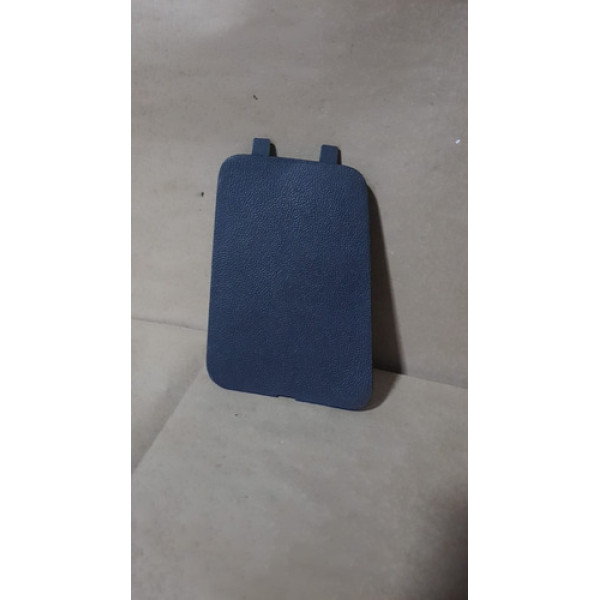 Tampa Acabamento Acesso Lanterna Tampa Direita Asx 2017 2018