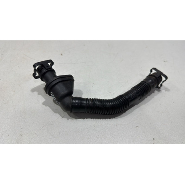 Mangueira Respiro Carter Bmw X5 4.4 V8 2003 Á 2005 Compare