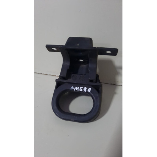 Suporte Radiador Gm Omega Fittipaldi 2008 2009 2010 2011